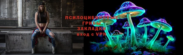 гашик Абдулино
