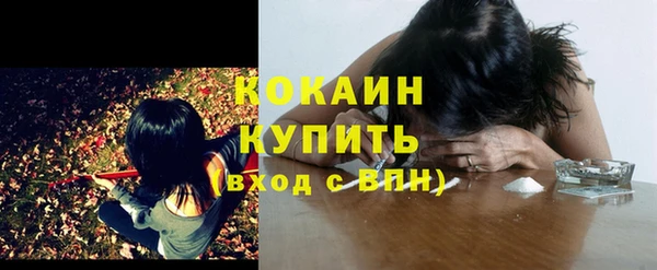 прущая мука Абаза
